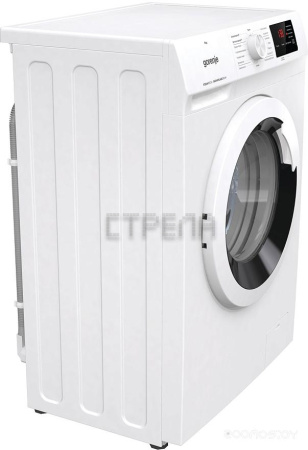 Стиральная машина Gorenje WHE60SFS