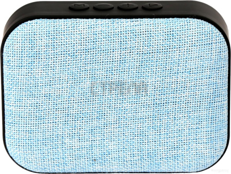 Беспроводная колонка Omega OG58BL