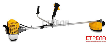 Триммер Champion T444S-2