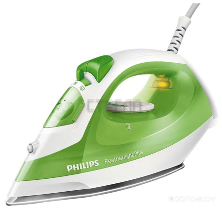 Утюг Philips GC 1426/70 Featherlight Plus