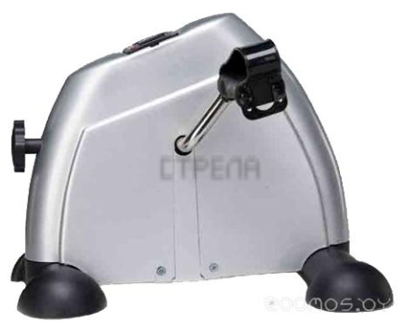 Велотренажер Bradex SF0052 Аэрофит