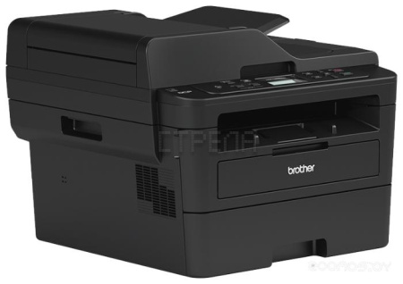 Принтер Brother DCP-L2550DN