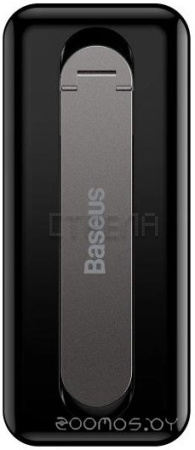 Накладка-держатель Baseus LUXZ000001